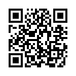 M22-2512505 QRCode