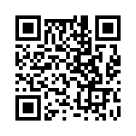 M22-2520405 QRCode