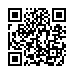 M22-2520805 QRCode