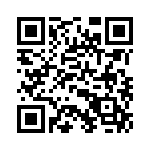 M22-2521705 QRCode