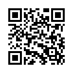 M22-2521746 QRCode