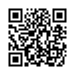 M22-2522005 QRCode