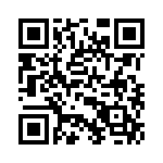 M22-2522146 QRCode