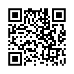 M22-2522246 QRCode