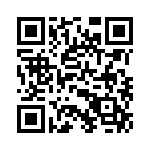 M22-2522346 QRCode