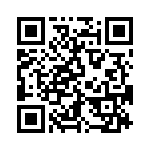 M22-2522505 QRCode