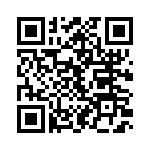 M22-2522546 QRCode