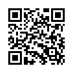 M22-2525005 QRCode