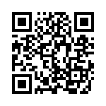 M22-2531505 QRCode