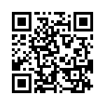 M22-2532205 QRCode