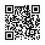 M22-2540305 QRCode