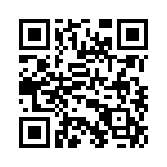 M22-2540446 QRCode