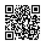 M22-2540805 QRCode