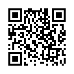 M22-2540946 QRCode