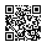 M22-2541605 QRCode