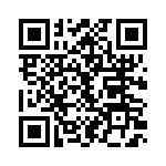 M22-2541946 QRCode