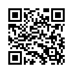 M22-2580205 QRCode