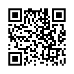 M22-2580346 QRCode