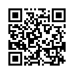 M22-2580505 QRCode