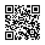 M22-2580646 QRCode