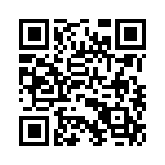 M22-2580705 QRCode