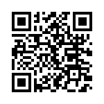 M22-2581146 QRCode