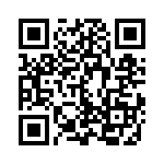 M22-2581346 QRCode