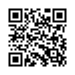 M22-2581446 QRCode