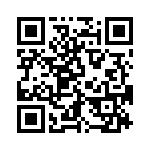 M22-2582205 QRCode