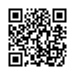 M22-2585005 QRCode