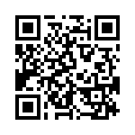 M22-2660546 QRCode