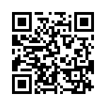 M22-2670546 QRCode