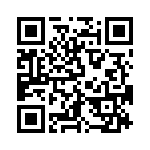 M22-2671046 QRCode