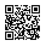 M22-2671546 QRCode