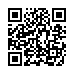 M22-5300605 QRCode