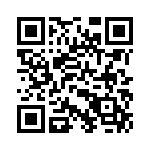 M22-5320205P QRCode