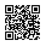 M22-5320346R QRCode