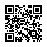 M22-5320405P QRCode