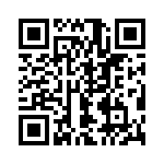 M22-5320705P QRCode