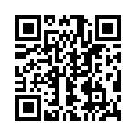 M22-5320746P QRCode