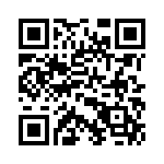 M22-5320905P QRCode