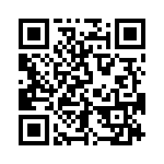 M22-5321005 QRCode