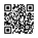 M22-5321146R QRCode