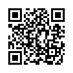 M22-5321246 QRCode