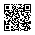 M22-5321405R QRCode