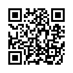 M22-5321546P QRCode