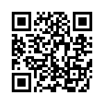 M22-5321705P QRCode