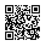 M22-5321905P QRCode