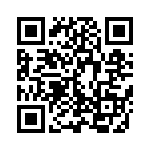 M22-5321905R QRCode