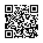 M22-5321946 QRCode